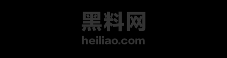 陕中附院直播患者下体视频 1